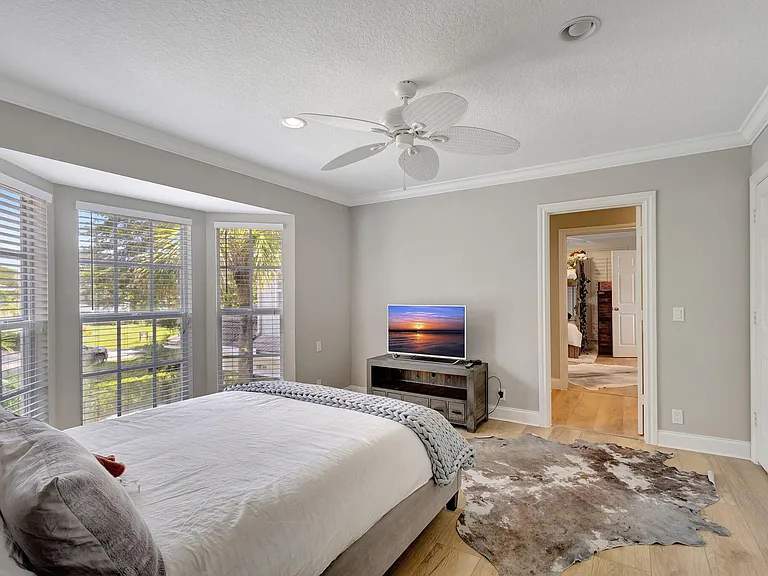 11839 Pebblewood Dr — Photo 42