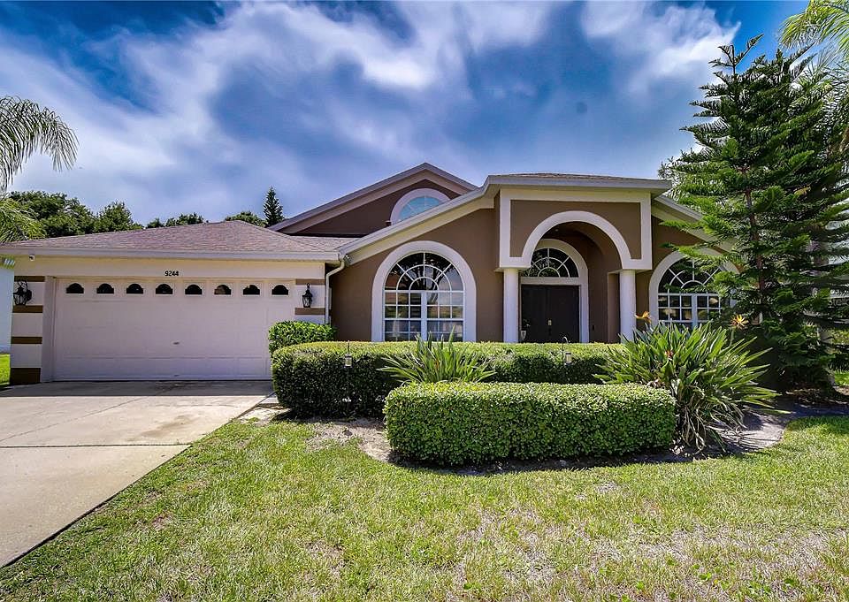 1st image of 9244 BRINDLEWOOD DRIVE