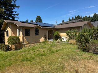 1431 Leslie Rd, Eureka, CA 95503