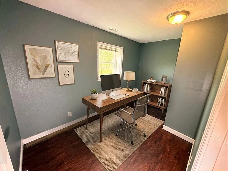 704 N Willow Ave — Photo 11