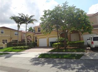 13809 SW 114th Ter, Miami, FL 33186