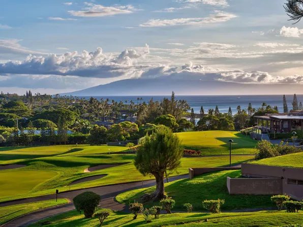 500 Kapalua Dr APT 11T5, Lahaina, HI 96761