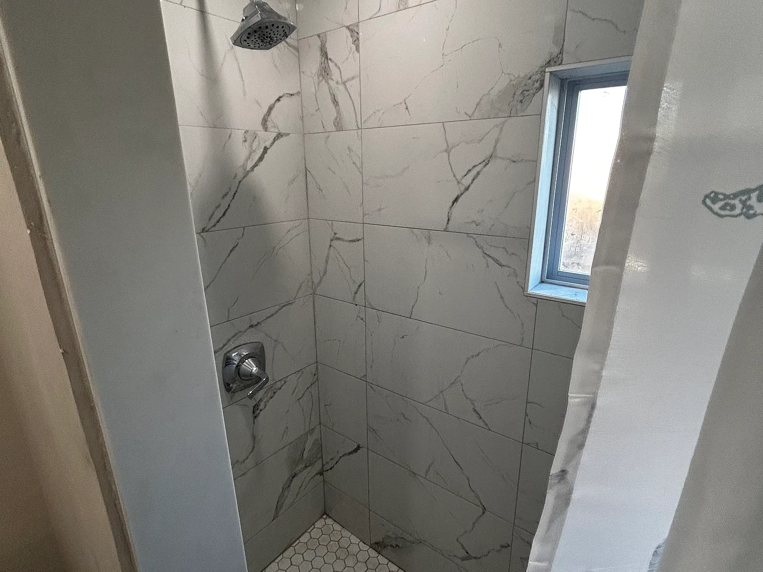415 Hoboken Rd — Photo 3