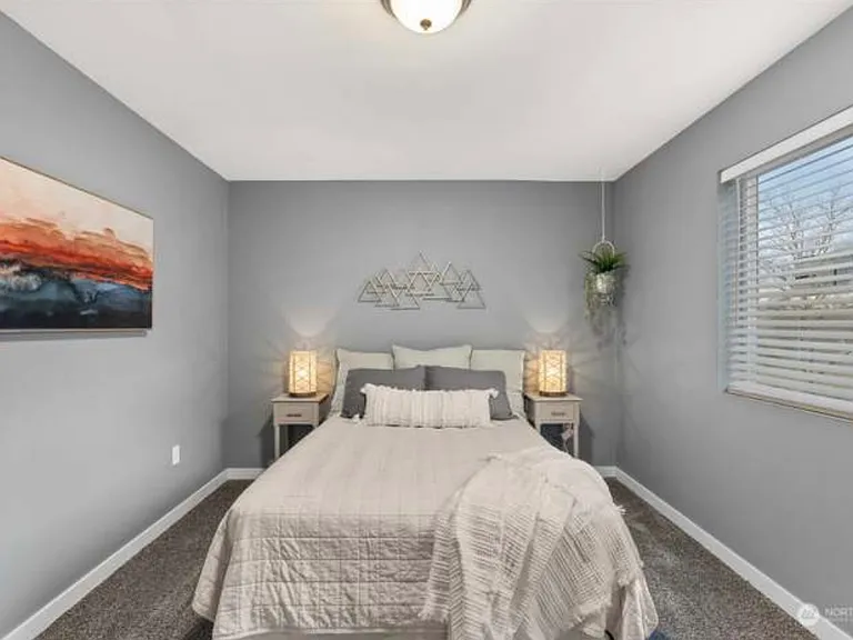 2915 Jackson Hwy — Photo 10