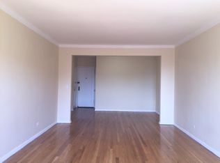 611 W 239th St, Bronx, NY 10463