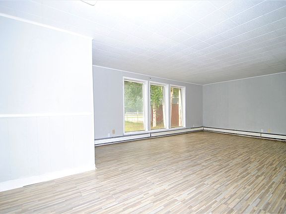 2nd image of 230 Farewell Ave Unit 1