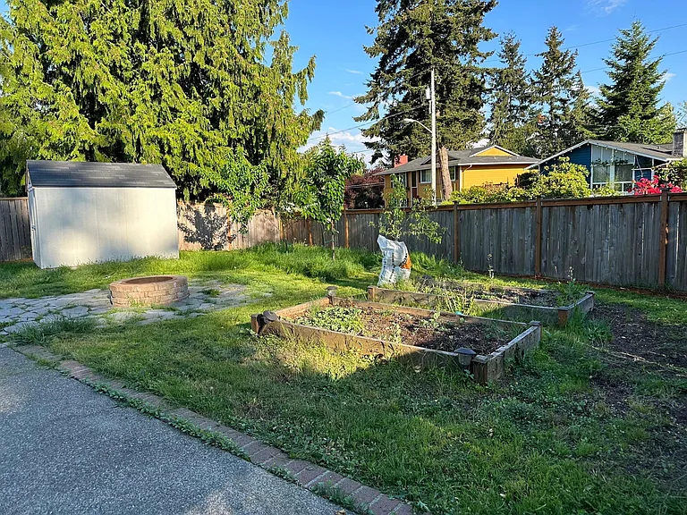 25108 34th Ave S — Photo 18