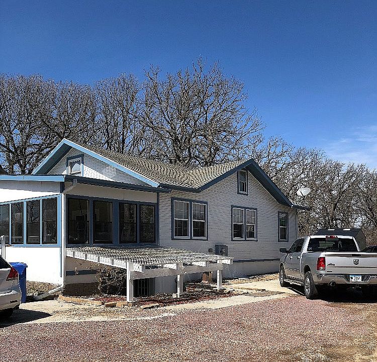 1st image of 25768 Babs St