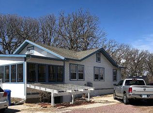 25768 Babs St, Spirit Lake, IA 51360