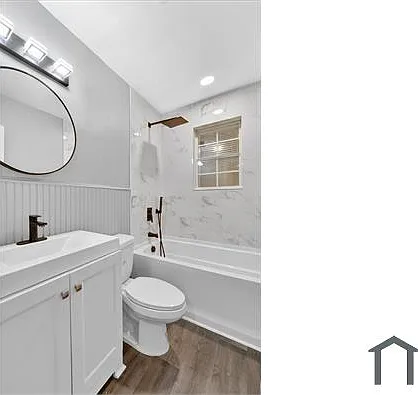 203 N Plymouth Rd NW — Photo 9