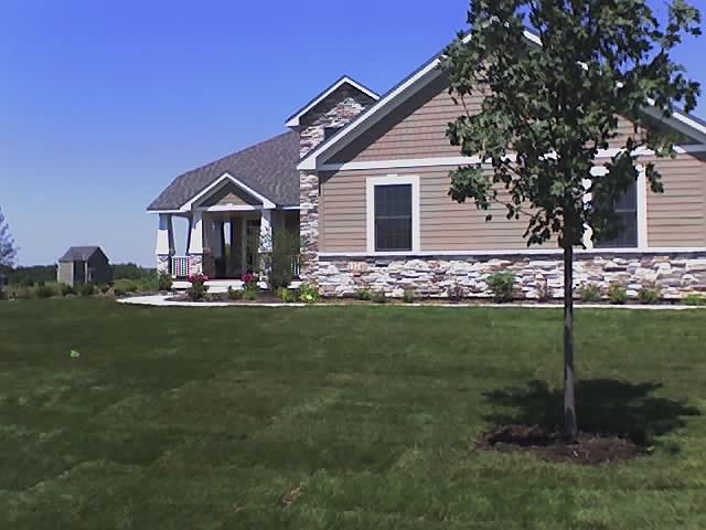 1st image of 11746 Irish Ave N