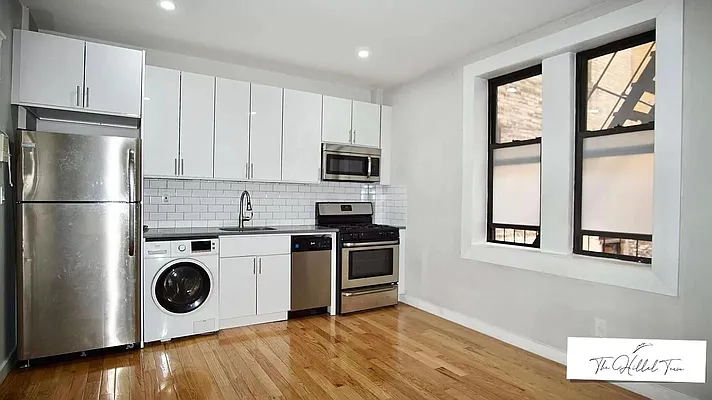 Rented by LG Fairmont Group | media 8