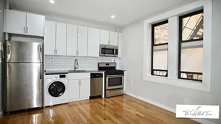 Rented by LG Fairmont Group