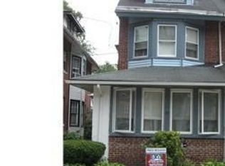 24 N Westfield Ave, Trenton, NJ 08618