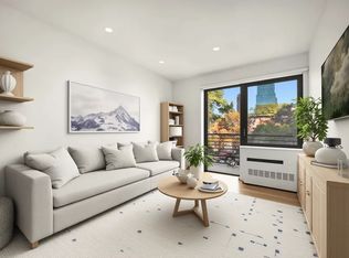 595 Baltic St APT 2C, Brooklyn, NY 11217