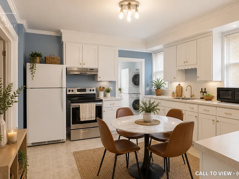 193 Mary St #1 — Photo 2