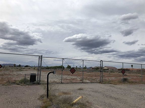 5th image of 10214 E Butterfield Plz