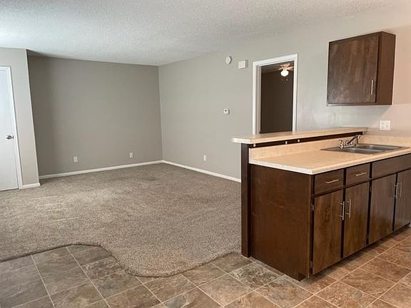 5th image of 3514 Wilson Ave APT A