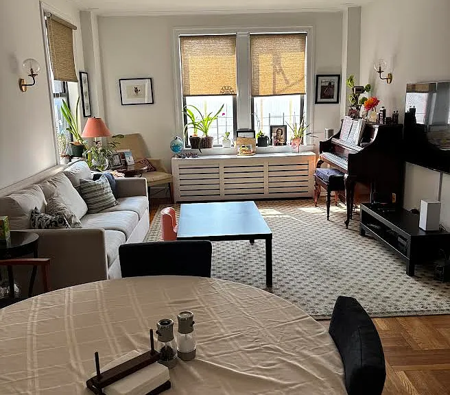 865 W End Ave #12B — Photo 9