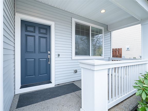 2nd image of 2128 87th Drive NE