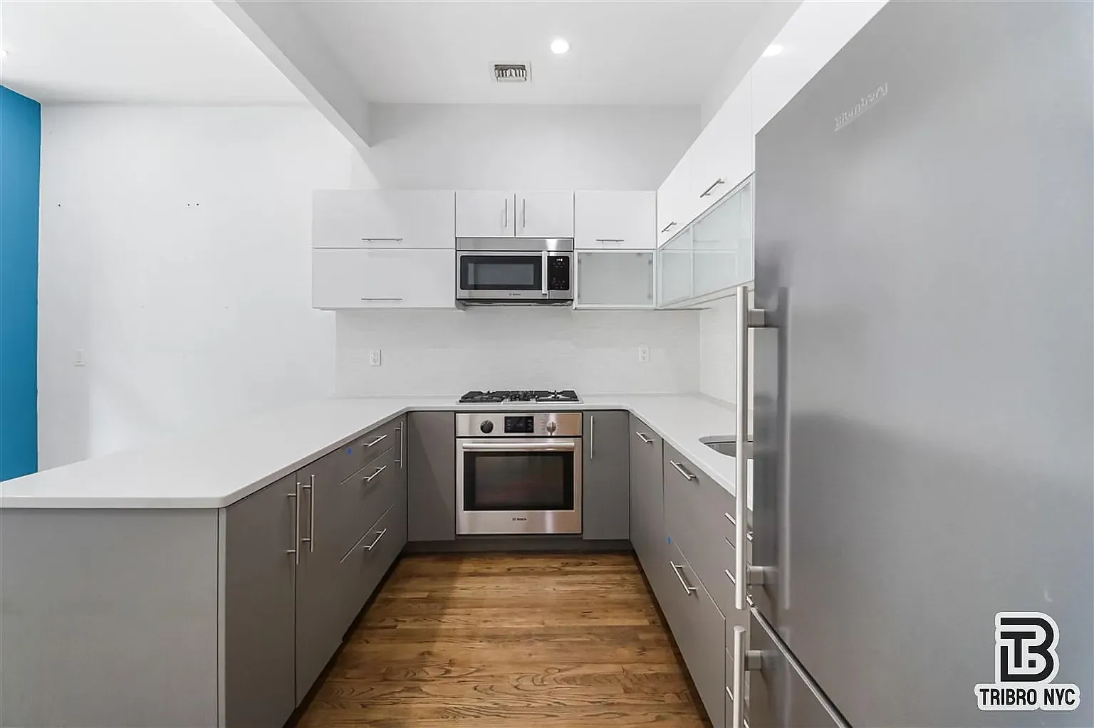 235 East 121st Street — Photo 2