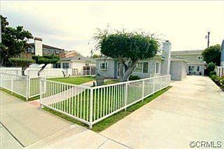 2nd image of 2216 Plant Ave