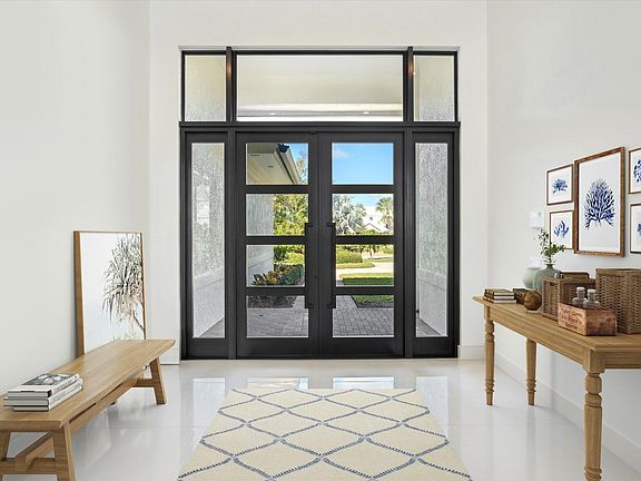 5th image of 6580 SE South Marina Way