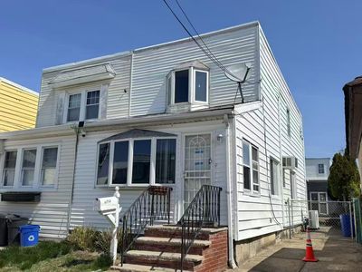 32-49 201st Street, Flushing, NY, 11361