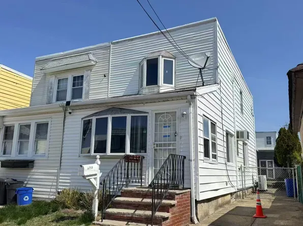 32-49 201st Street, Bayside, NY 11361