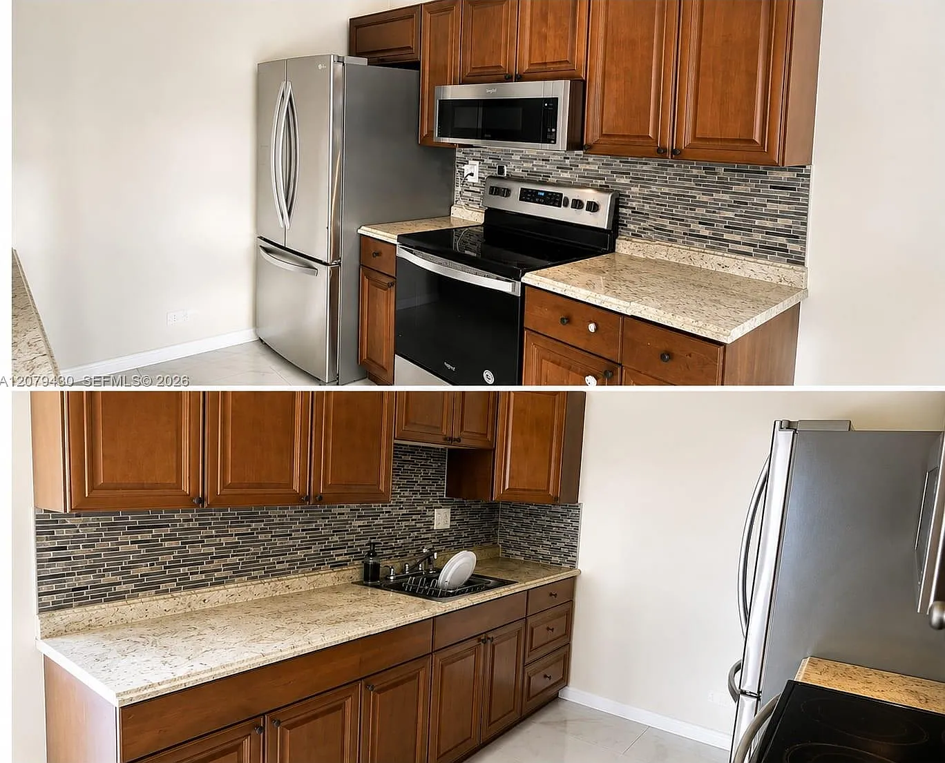 Miramar Sec 22 — Photo 4