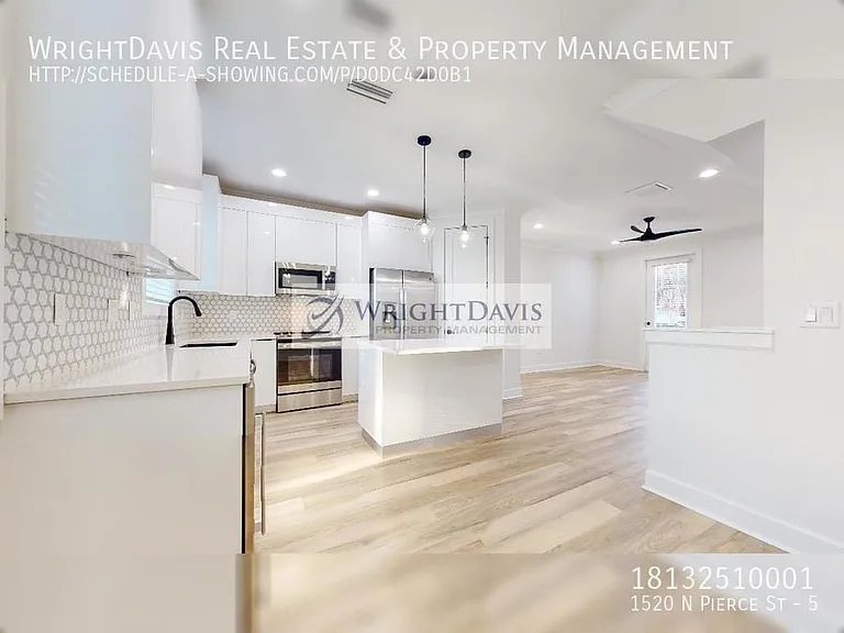 1520 N Pierce St #5 — Photo 12