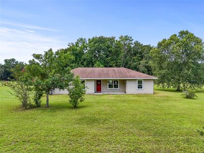 24708 NW 170th Ter, Alachua, FL, 32615