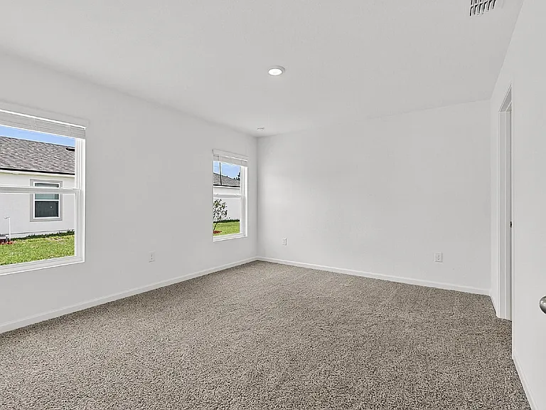 863 Grand Reserve Dr — Photo 17