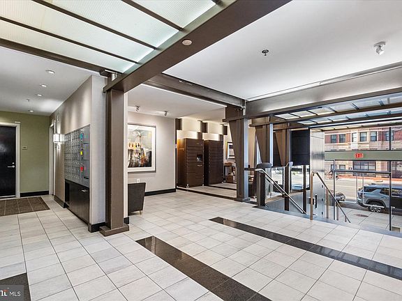 2nd image of 1211 13th St NW APT 404