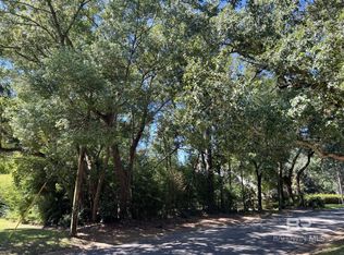 0 Pier Ave, Fairhope, AL 36532