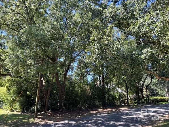 0 Pier Ave, Fairhope, AL 36532