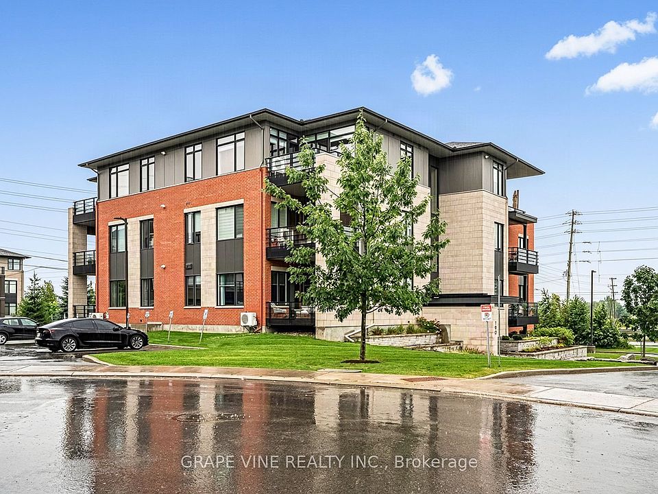 1st image of 190 Boundstone Way #105