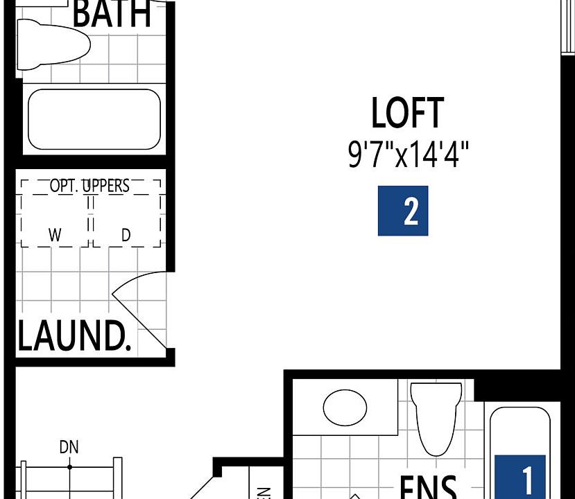 Ripley End Plan, Stillwater, Edmonton, AB T6M 1M7 Zillow