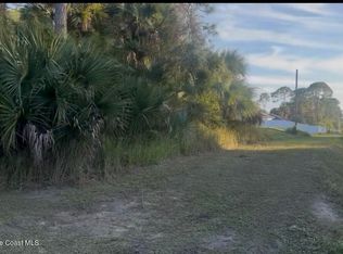 800 Peyton Ave SW, Palm Bay, FL 32908