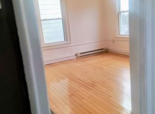 64 Brookside Ave FLOOR 2, Nyack, NY 10960