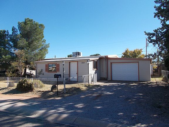 3rd image of 164 Wolfe St