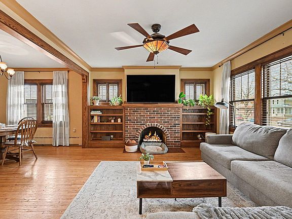 5th image of 1254 Thomas Ave