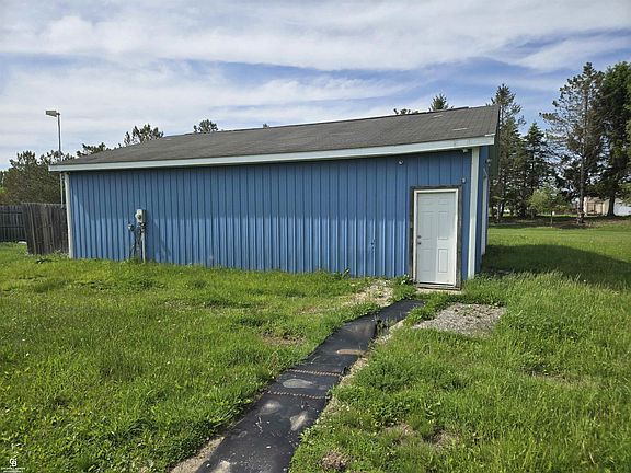 2nd image of 4179 Kilgore Rd