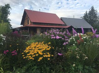 138 White Rock Dr, Montpelier, VT 05602