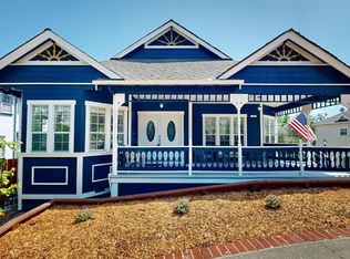 125 Oakbrook Ln, Cloverdale, CA 95425