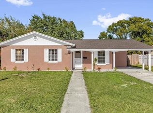 1099 Leeway Ct, Orlando, FL 32810