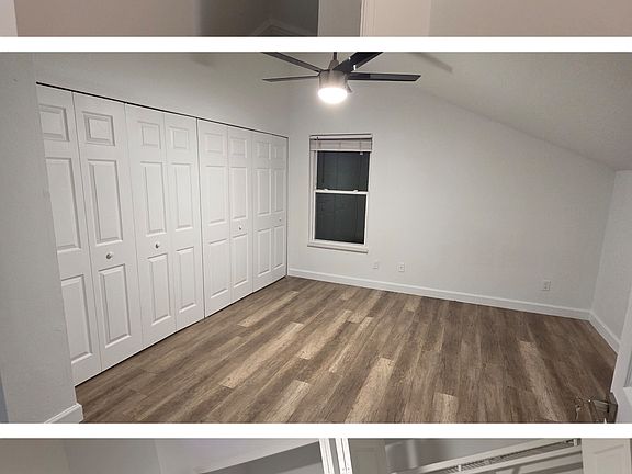2nd image of 7517 Pebble Beach Rd