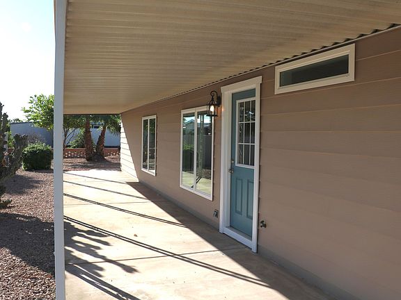 3rd image of 9317 E Cactus Ln S