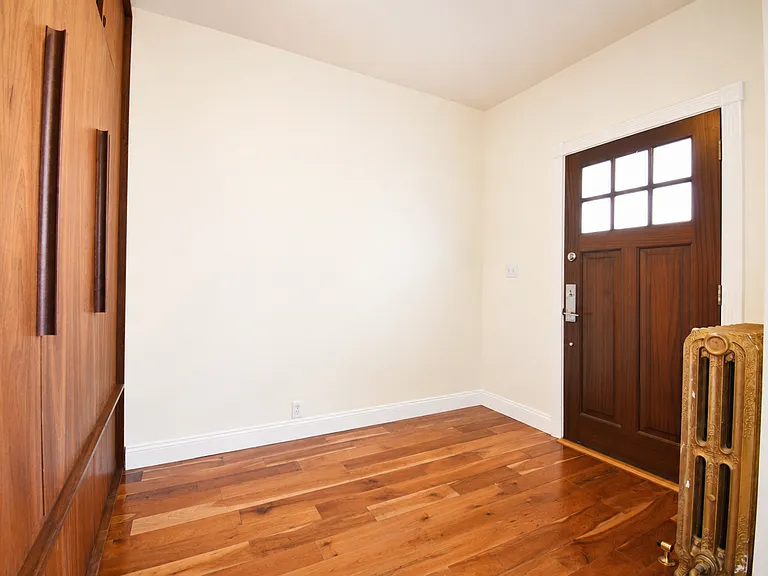 426 Jefferson St #1 — Photo 7
