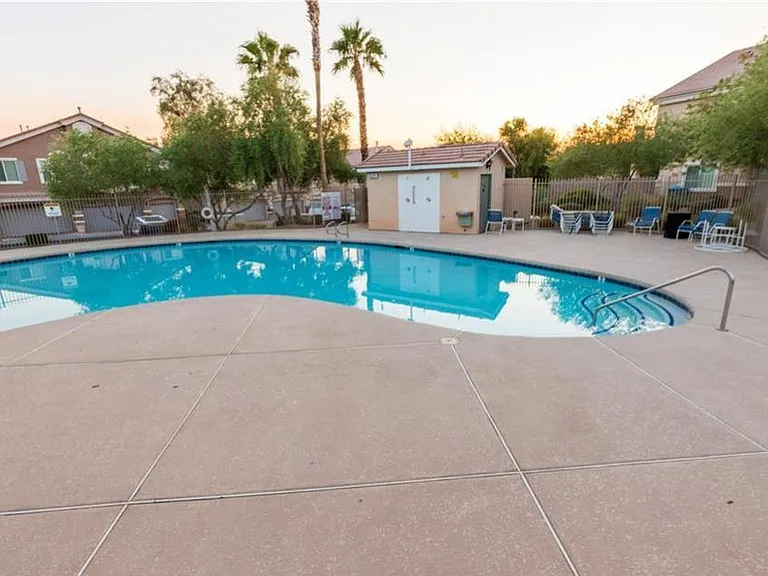 3031 Errol Flynn St #101 — Photo 6